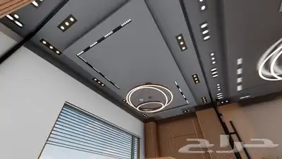مهندس معماري ورسام معماري 6