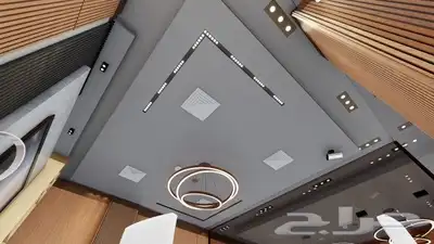 مهندس معماري ورسام معماري 7