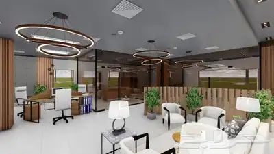 مهندس معماري ورسام معماري 5