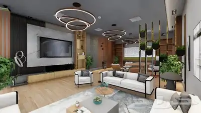 مهندس معماري ورسام معماري 8