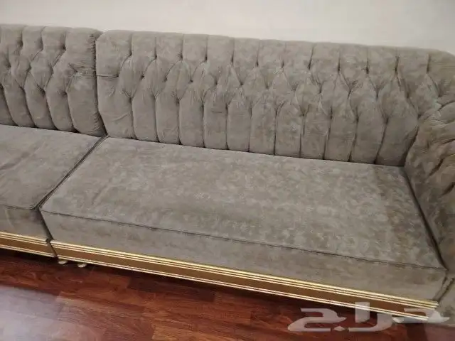 تنظيف موكيت ومجالس تنظيف خزانات تركيب شك حمام 4