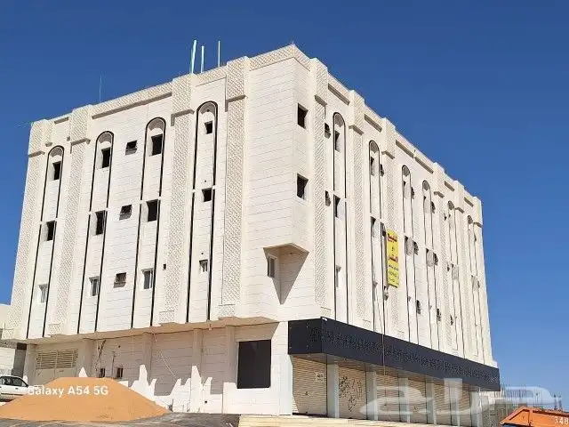 لياسه ملونه خارجيه بديل الحجر 2