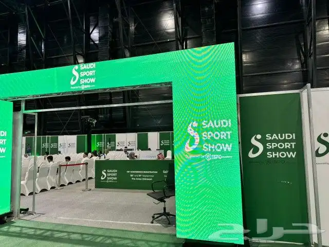 تأجير شاشات كبيرة 0