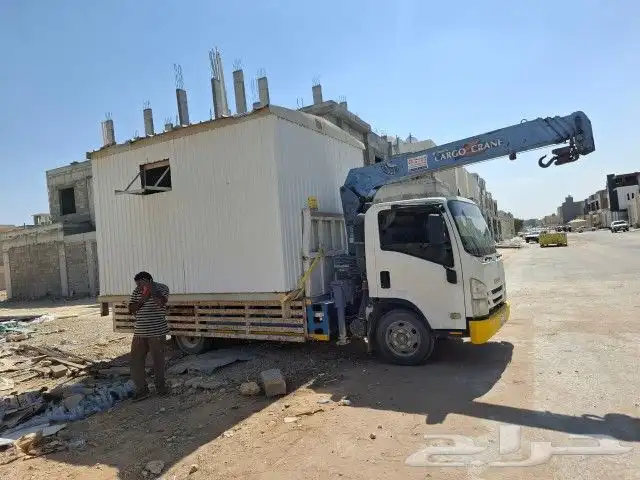 فوركلفت جميع المقاسات تجيار شهري ولا يوميات جميع المعدات م 5