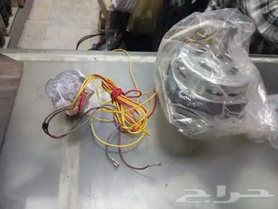 صيانة غسالة صحون 6
