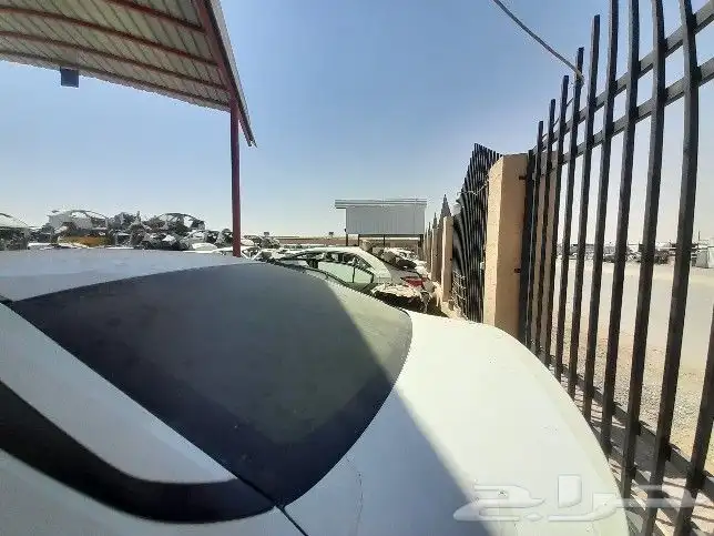 نيسان التيما نسيان مكسيما 2000 الي 2019 2