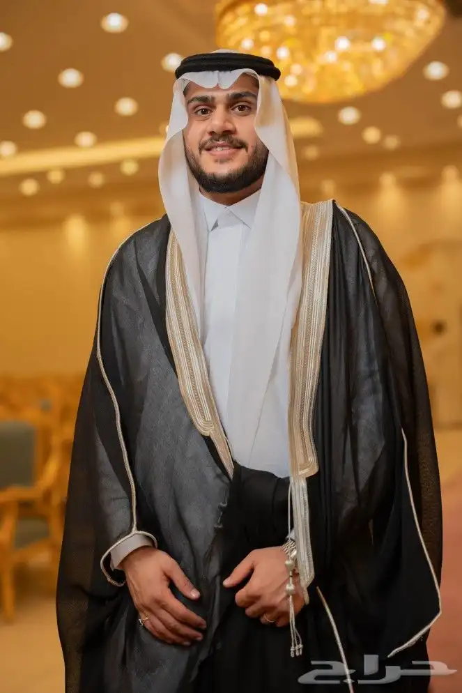 مصورين حفلات ومناسبات 2