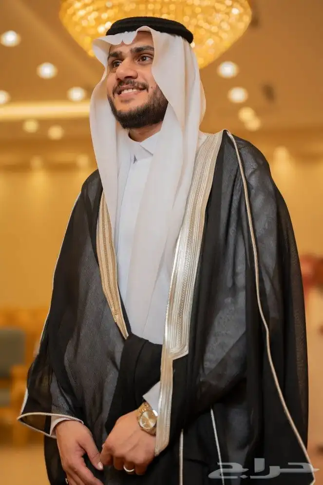 مصورين حفلات ومناسبات 1