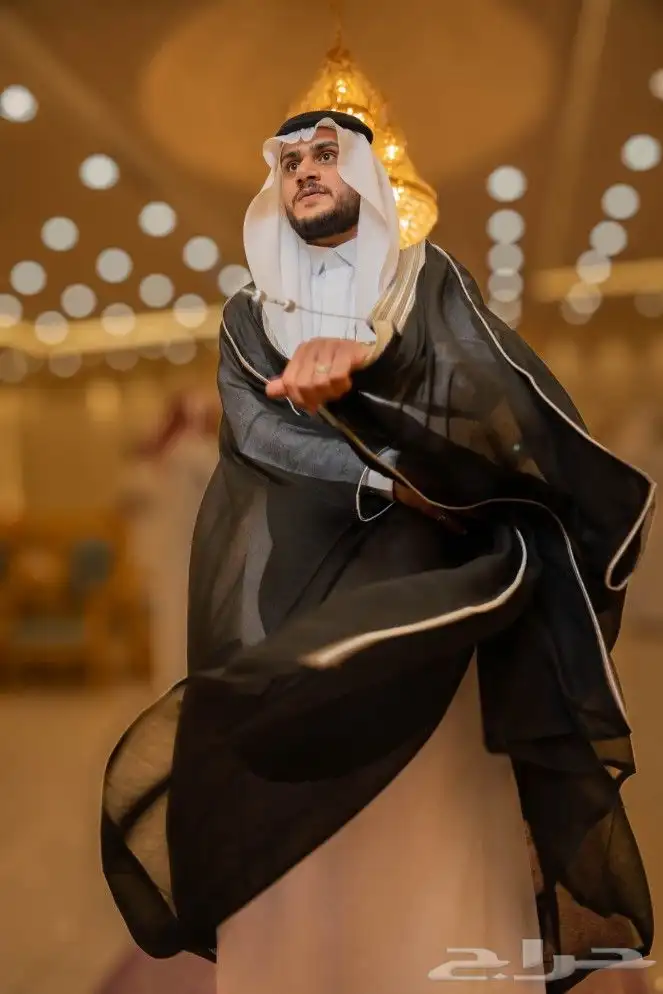 مصورين حفلات ومناسبات 3