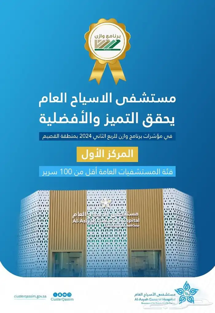 مصمم جرافيك 1