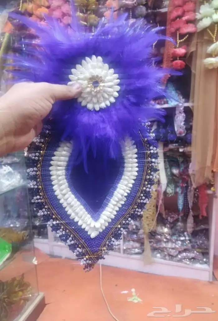 محل بيع الفل في الرياض عقود واساور واطواق جمله وتجزئه 5