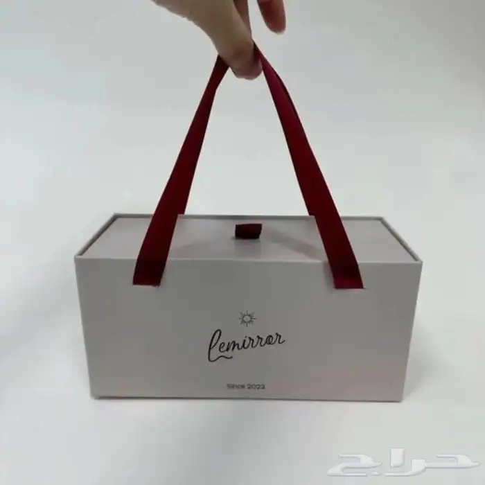 طباعة هارد كفر أكياس بكسات علب أبوكسي استكرات أختام أكواب 1