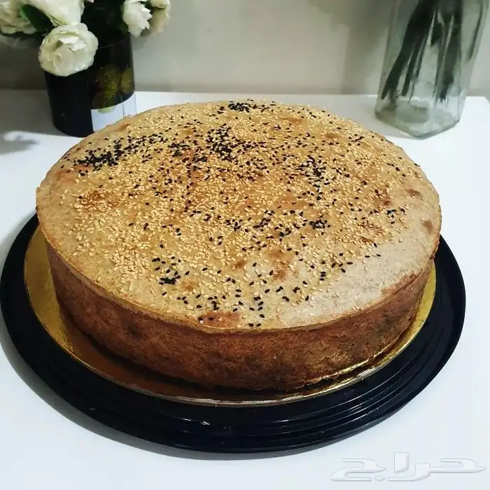 اسر منتجه واكلات شعبيه مطبخ ام عبد الله 7