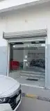 صيانه ابوب رول وتركيب 6