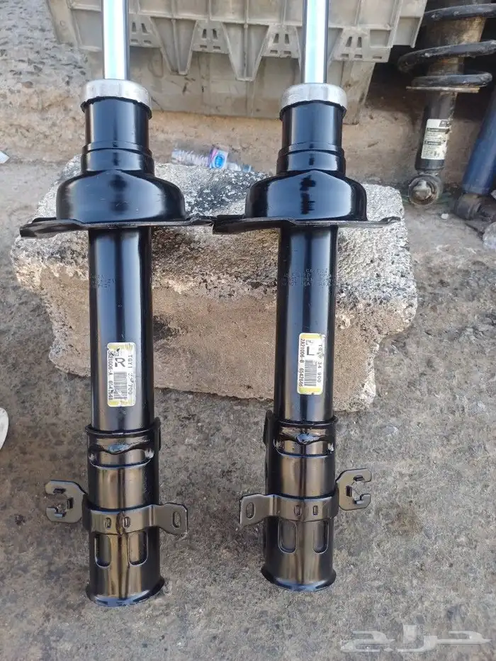 ما زدا CX9 2014 5