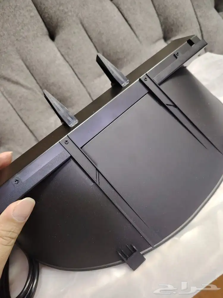 عداد مرسيدس بنز A W176 GLA X156 CLA W177 2013-20 1