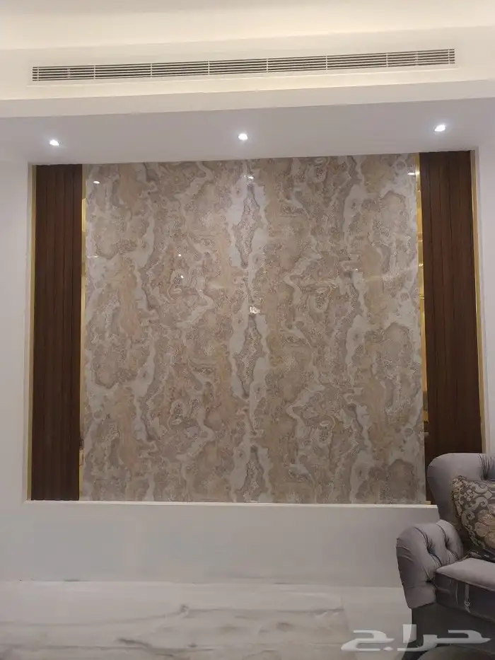 مؤسسة الإتقان المتميز للصيانة المنزلية 1