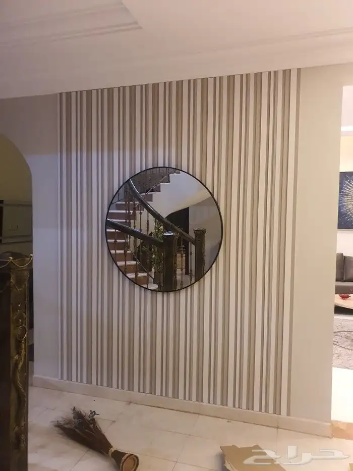 مؤسسة الإتقان المتميز للصيانة المنزلية 14