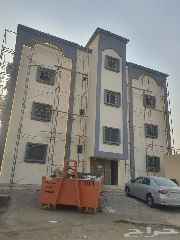 مؤسسة الإتقان المتميز للصيانة المنزلية 7