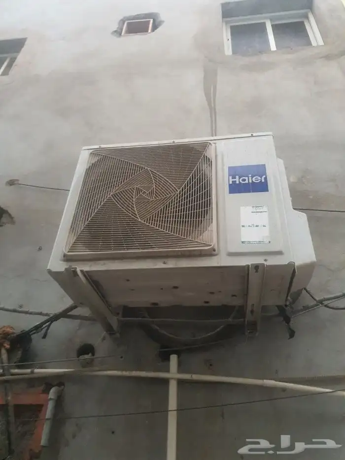 مؤسسة الإتقان المتميز للصيانة المنزلية 3