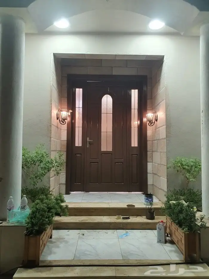 مؤسسة الإتقان المتميز للصيانة المنزلية 12