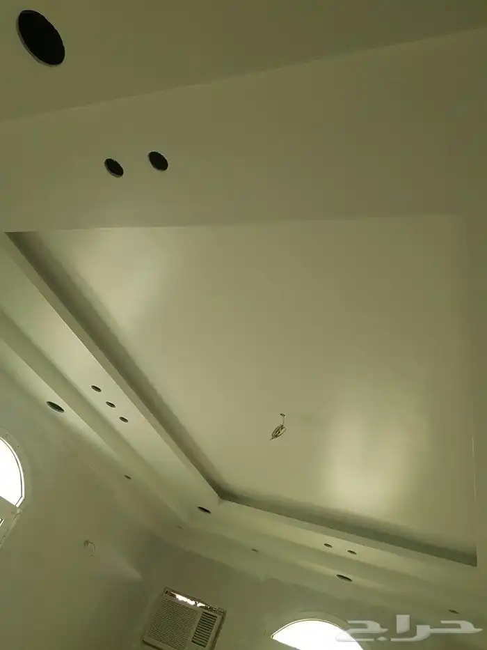 مؤسسة الإتقان المتميز للصيانة المنزلية 16