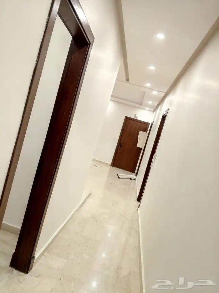 دهان جده بويه جده معلم فوم جده 7