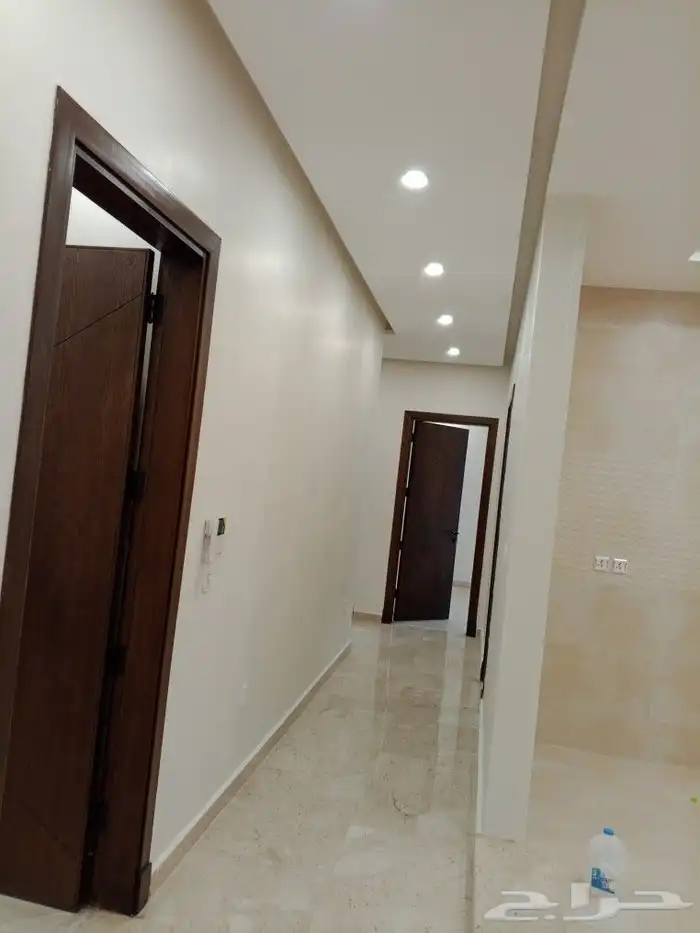 دهان جده بويه جده معلم فوم جده 9