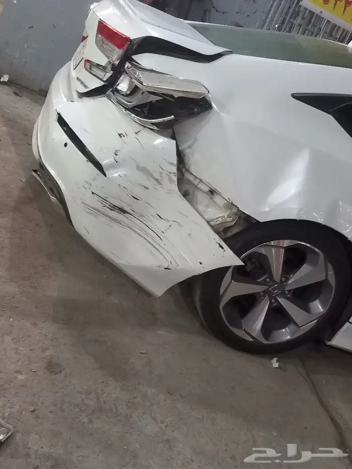 تعديل على البارد صناعية الخليج 0