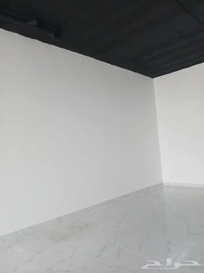 دهان خميس مشيط وابهاء 0