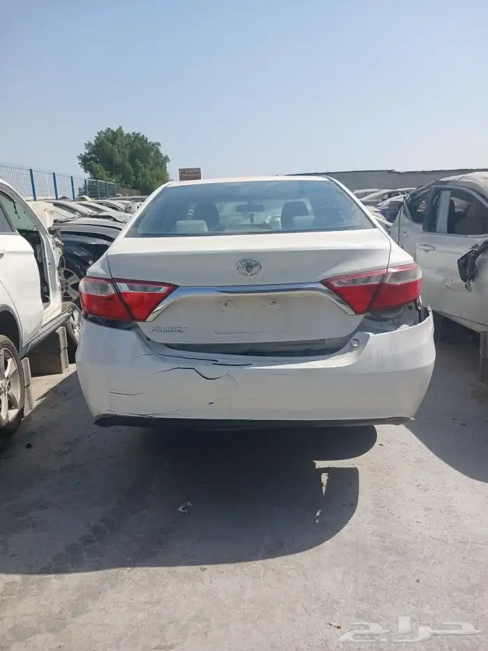 قطع غيار فقط لاغير 0
