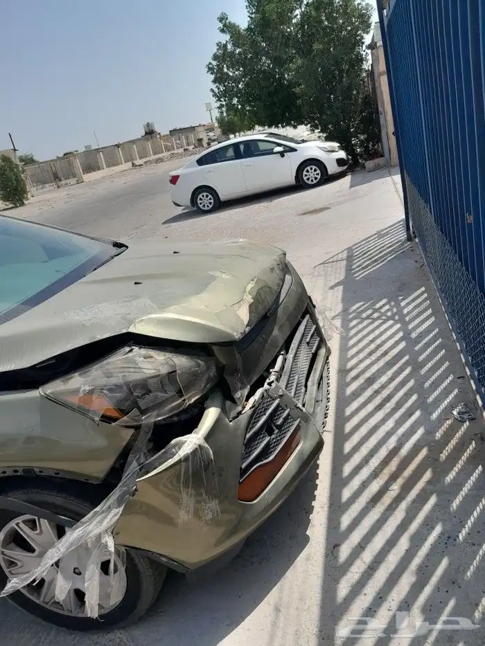 فورد اسكيب 2016 2