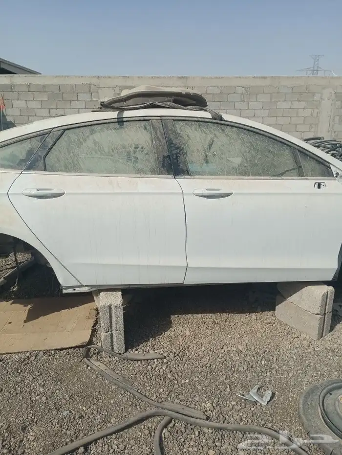 باب 0