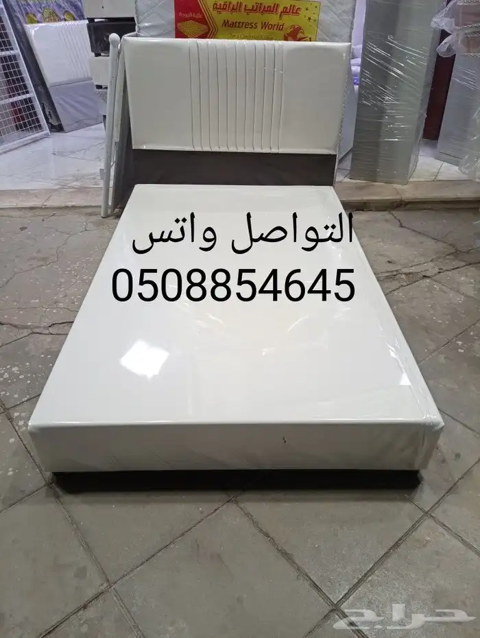 اقوي عروض اسره مراتب مفارش مخدات دواليب مخفضة جدا 2