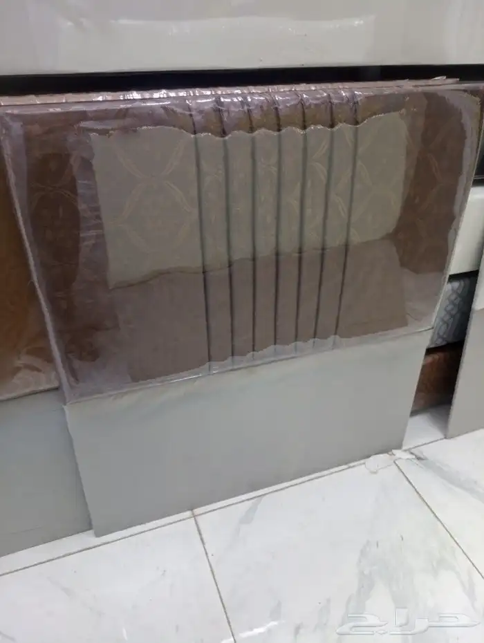 اقوي عروض اسره مراتب مفارش مخدات دواليب مخفضة جدا 8