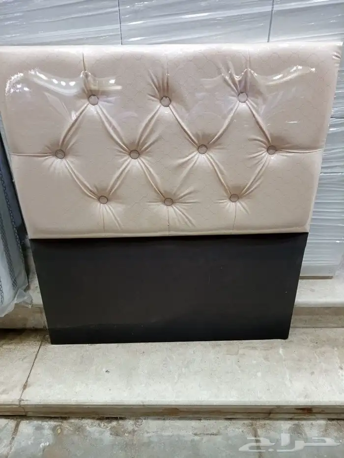 اقوي عروض اسره مراتب مفارش مخدات دواليب مخفضة جدا 7