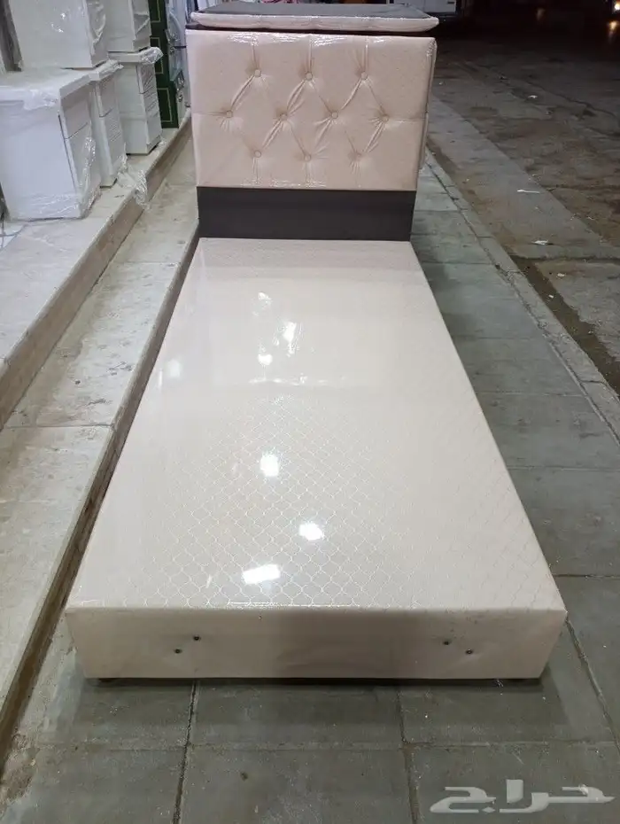 اقوي عروض اسره مراتب مفارش مخدات دواليب مخفضة جدا 6