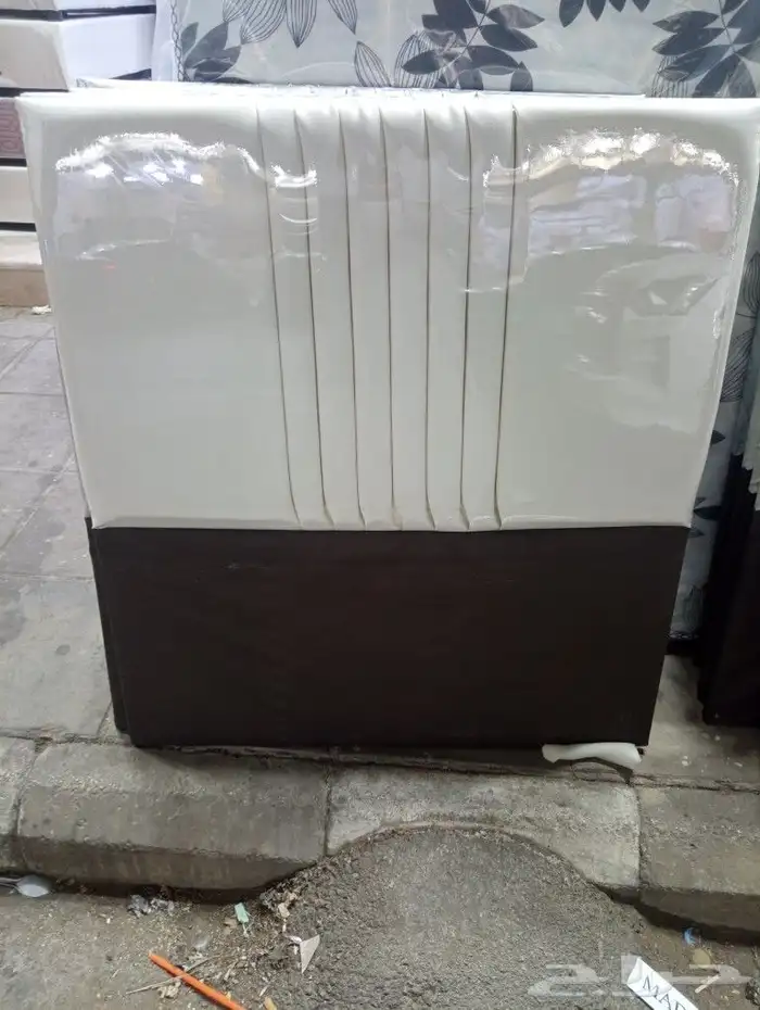 اقوي عروض اسره مراتب مفارش مخدات دواليب مخفضة جدا 9