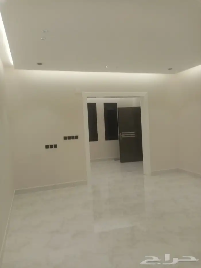 دهان خميس مشيط وابهاء 3