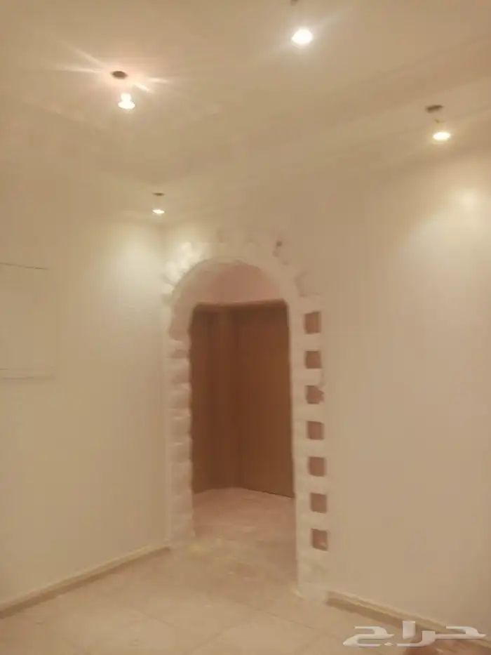 دهان خميس مشيط وابهاء 6