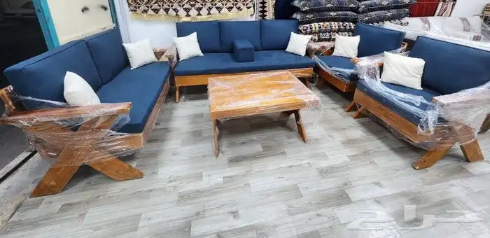 جلسة خارجي 0