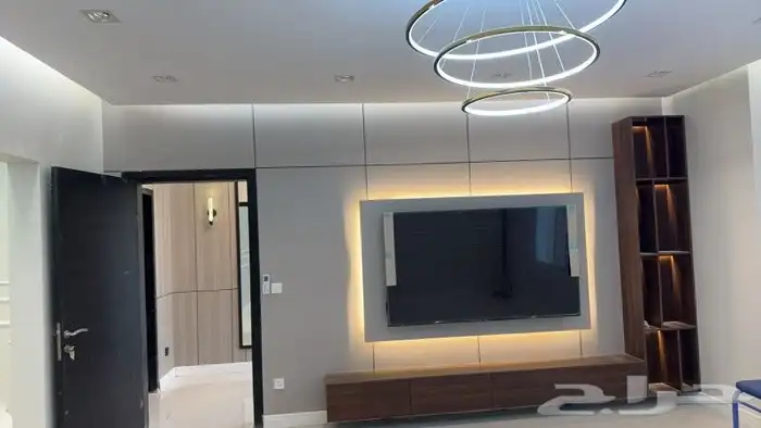 ديكورات حديثه 4