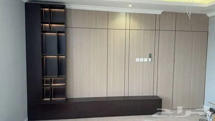 ديكورات حديثه 5