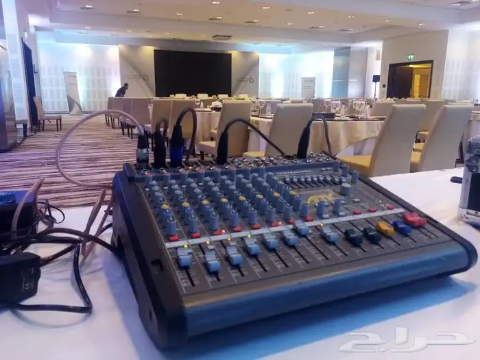 إيجار شاشات LED باحدث جودة واقل سعر 5