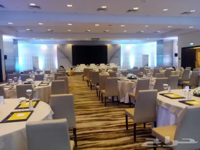 إيجار شاشات LED باحدث جودة واقل سعر 3