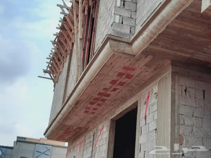 نجار تركيب غرفة النوم فرمات عماره 8