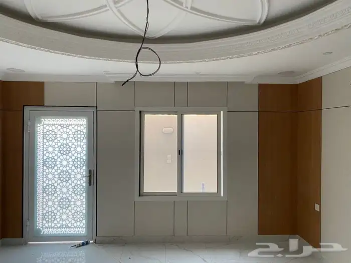 ديكورات حديثه 0