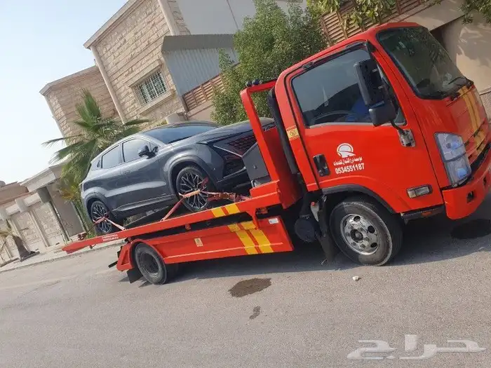 سطحه هيدرولك تبوك خارجه الرياض الدمام جده المدينة المنورة 5