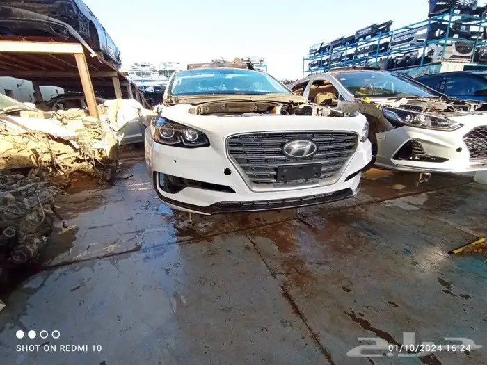 صدام ازيرا 2018  شمعات ازيرا 2018  2020  اصلي وكله 1