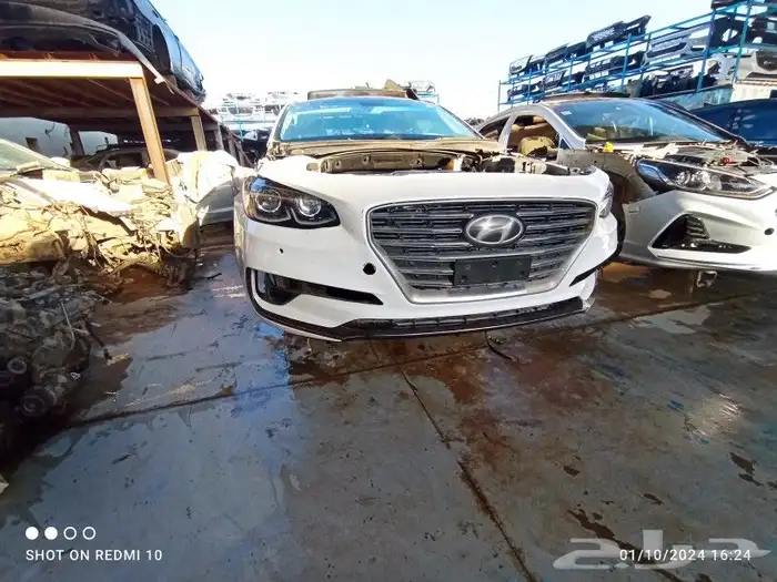 صدام ازيرا 2018  شمعات ازيرا 2018  2020  اصلي وكله 0